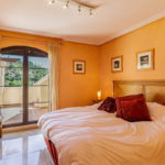 2 bedroom Apartments for sale in Los Arqueros – R5186851