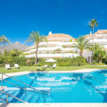 2 bedroom Apartments for sale in Milla de Oro – R5134717