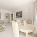 2 bedroom Apartments for sale in Milla de Oro – R5134717