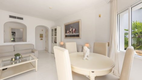 2 bedroom Apartments for sale in Milla de Oro – R5134717