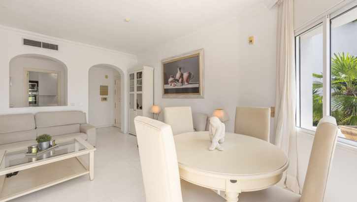 2 bedroom Apartments for sale in Milla de Oro – R5134717 in 