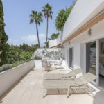 2 bedroom Apartments for sale in Milla de Oro – R5134717