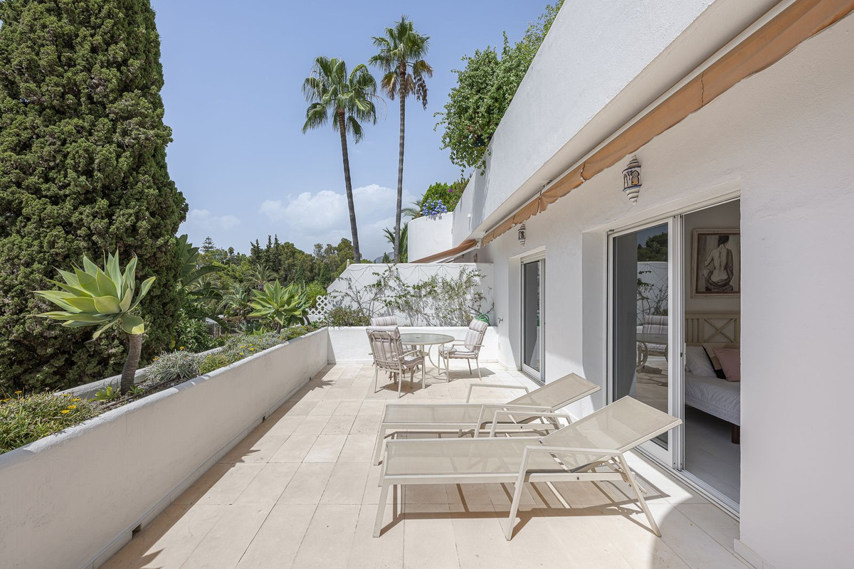 2 bedroom Apartments for sale in Milla de Oro – R5134717