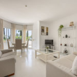 2 bedroom Apartments for sale in Milla de Oro – R5134717