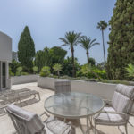2 bedroom Apartments for sale in Milla de Oro – R5134717