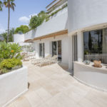 2 bedroom Apartments for sale in Milla de Oro – R5134717