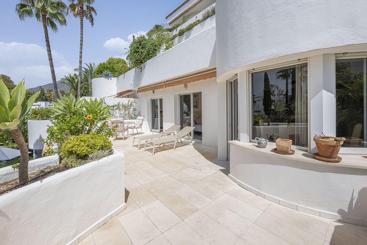 2 bedroom Apartments for sale in Milla de Oro – R5134717