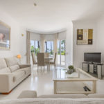 2 bedroom Apartments for sale in Milla de Oro – R5134717
