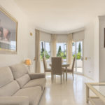 2 bedroom Apartments for sale in Milla de Oro – R5134717