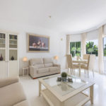 2 bedroom Apartments for sale in Milla de Oro – R5134717