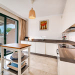 Apartamentos de 3 dormitorios en venta en Elviria – R4988023