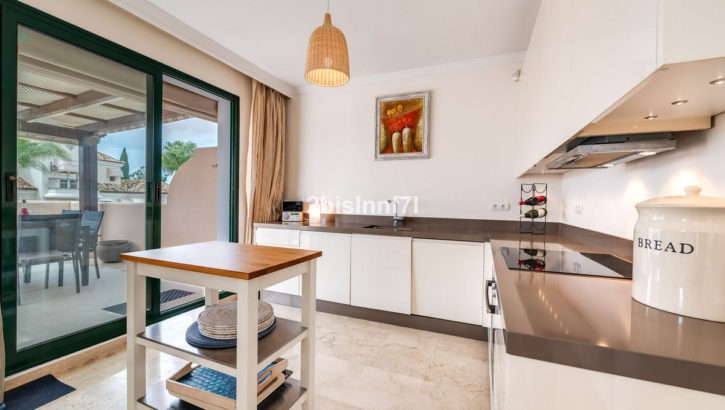 3 bedroom Apartments for sale in Elviria – R4988023 in 