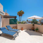 Apartamentos de 3 dormitorios en venta en Elviria – R4988023