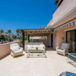 Apartamentos de 3 dormitorios en venta en Elviria – R4988023