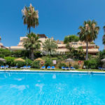 Apartamentos de 3 dormitorios en venta en Elviria – R4988023