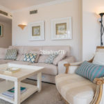 Apartamentos de 3 dormitorios en venta en Elviria – R4988023