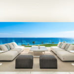 5 bedroom Apartments for sale in Nueva Milla de Oro – R5186362 5 bedroom Apartments for sale in Nueva Milla de Oro – R5186362