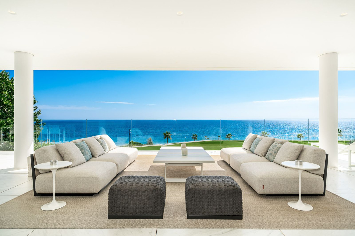 5 bedroom Apartments for sale in Nueva Milla de Oro – R5186362 5 bedroom Apartments for sale in Nueva Milla de Oro – R5186362