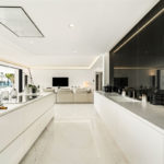 5 bedroom Apartments for sale in Nueva Milla de Oro – R5186362 5 bedroom Apartments for sale in Nueva Milla de Oro – R5186362