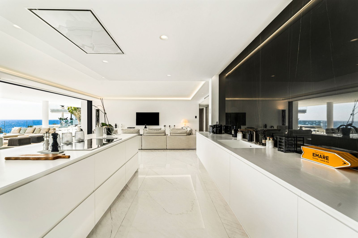 5 bedroom Apartments for sale in Nueva Milla de Oro – R5186362 5 bedroom Apartments for sale in Nueva Milla de Oro – R5186362