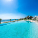 5 bedroom Apartments for sale in Nueva Milla de Oro – R5186362 5 bedroom Apartments for sale in Nueva Milla de Oro – R5186362