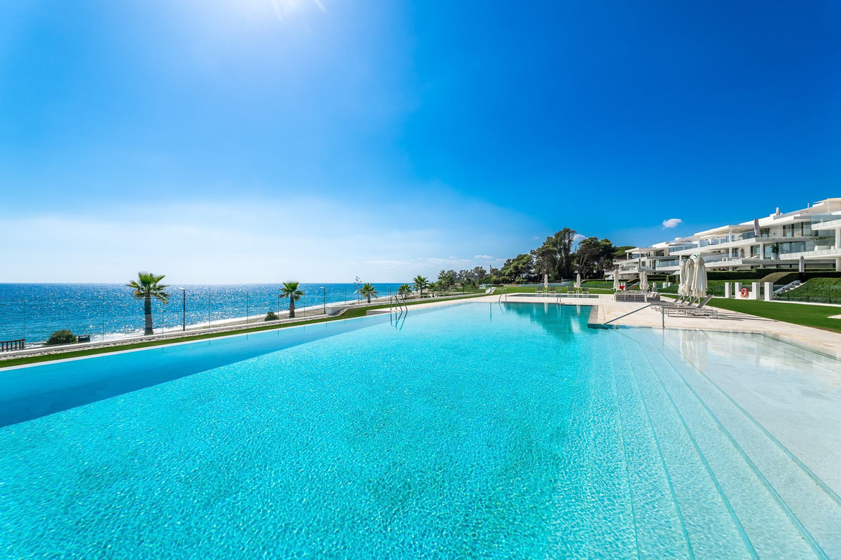 5 bedroom Apartments for sale in Nueva Milla de Oro – R5186362 5 bedroom Apartments for sale in Nueva Milla de Oro – R5186362