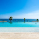 5 bedroom Apartments for sale in Nueva Milla de Oro – R5186362 5 bedroom Apartments for sale in Nueva Milla de Oro – R5186362