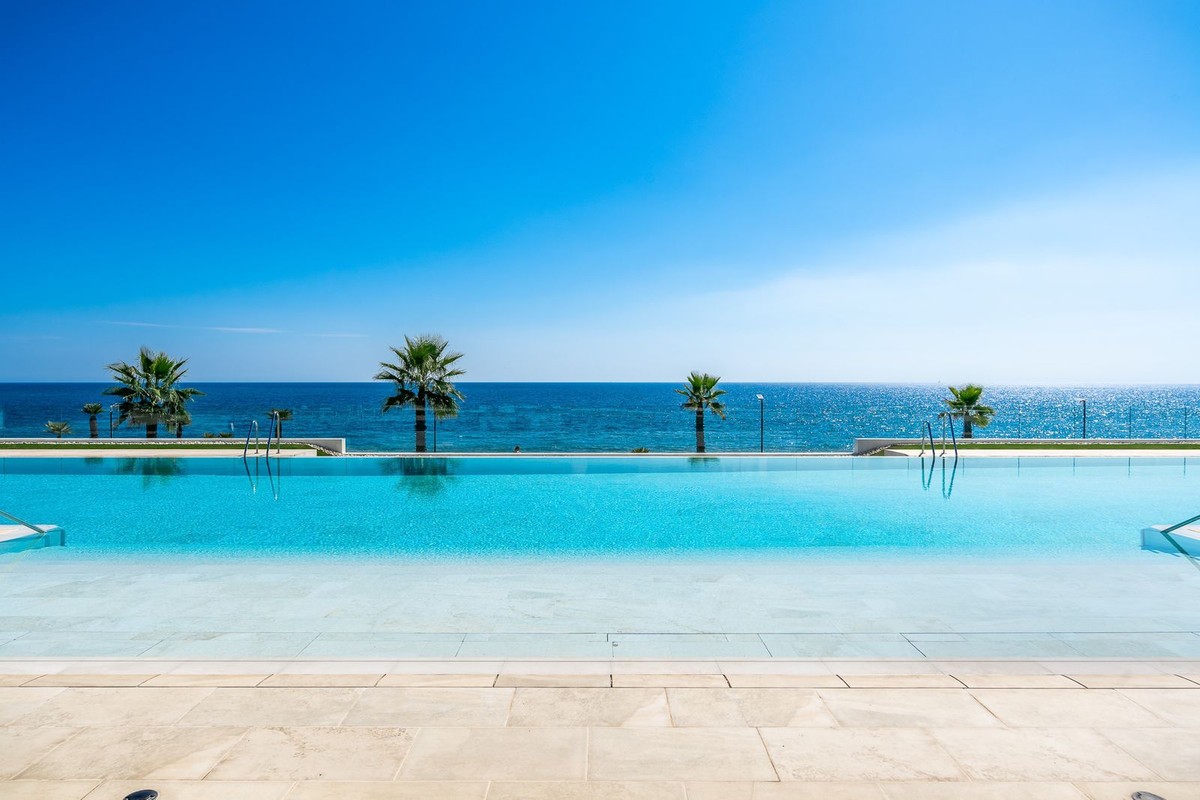 5 bedroom Apartments for sale in Nueva Milla de Oro – R5186362 5 bedroom Apartments for sale in Nueva Milla de Oro – R5186362