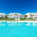 5 bedroom Apartments for sale in Nueva Milla de Oro – R5186362 5 bedroom Apartments for sale in Nueva Milla de Oro – R5186362