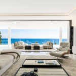 5 bedroom Apartments for sale in Nueva Milla de Oro – R5186362 5 bedroom Apartments for sale in Nueva Milla de Oro – R5186362