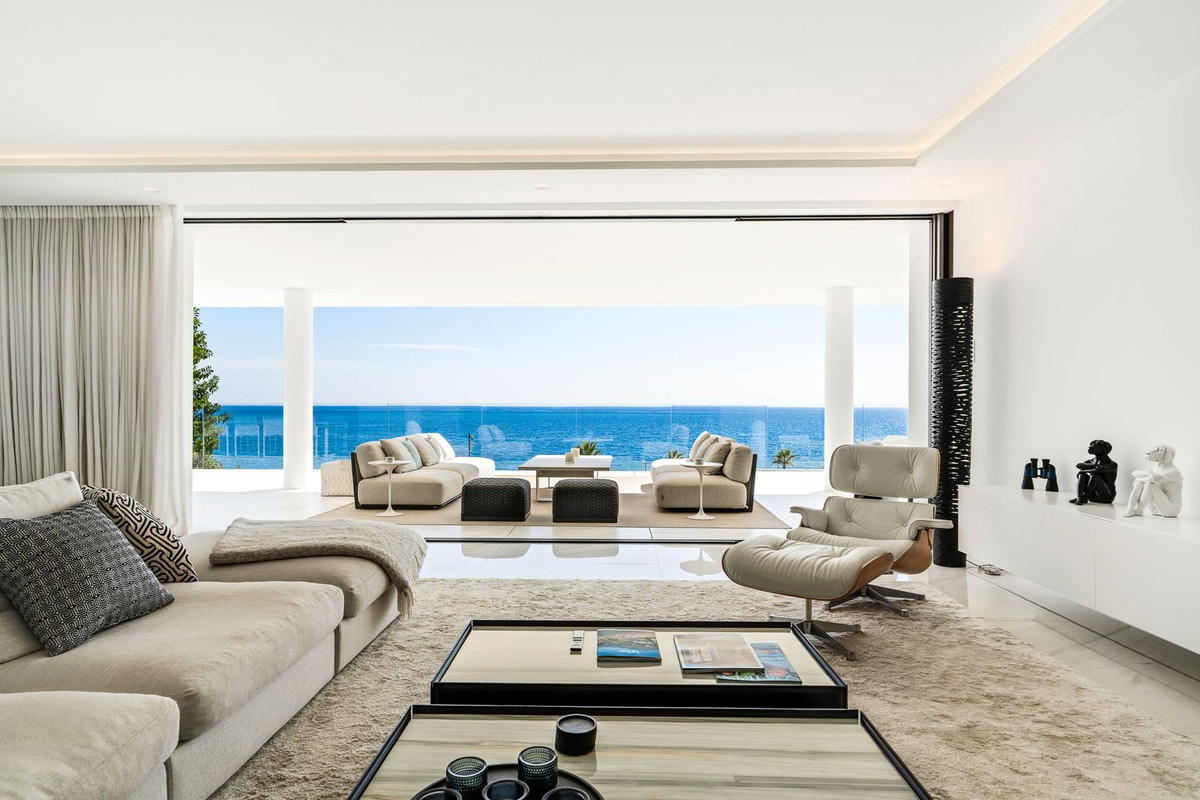 5 bedroom Apartments for sale in Nueva Milla de Oro – R5186362 5 bedroom Apartments for sale in Nueva Milla de Oro – R5186362