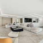 5 bedroom Apartments for sale in Nueva Milla de Oro – R5186362 5 bedroom Apartments for sale in Nueva Milla de Oro – R5186362