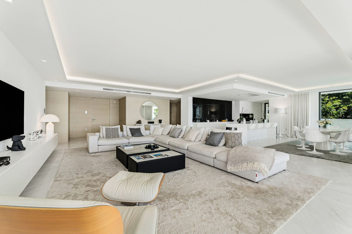 5 bedroom Apartments for sale in Nueva Milla de Oro – R5186362 5 bedroom Apartments for sale in Nueva Milla de Oro – R5186362