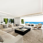 5 bedroom Apartments for sale in Nueva Milla de Oro – R5186362 5 bedroom Apartments for sale in Nueva Milla de Oro – R5186362