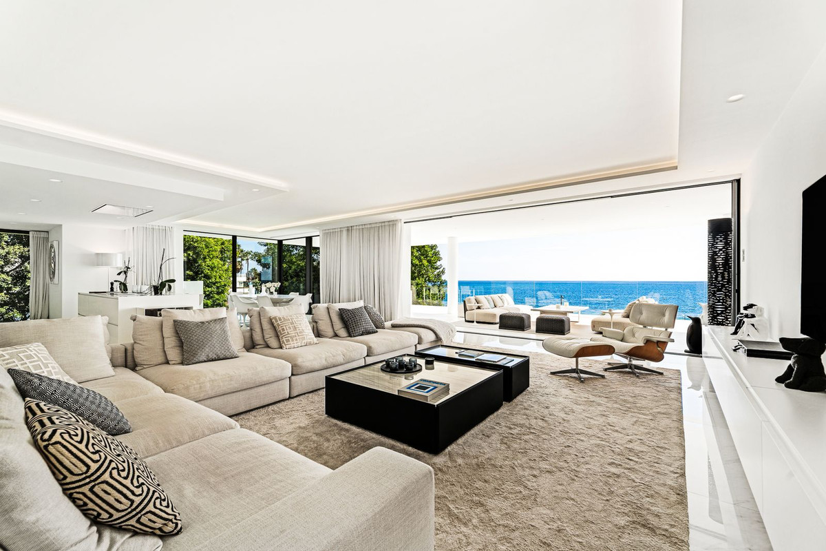 5 bedroom Apartments for sale in Nueva Milla de Oro – R5186362 5 bedroom Apartments for sale in Nueva Milla de Oro – R5186362