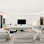 5 bedroom Apartments for sale in Nueva Milla de Oro – R5186362 5 bedroom Apartments for sale in Nueva Milla de Oro – R5186362