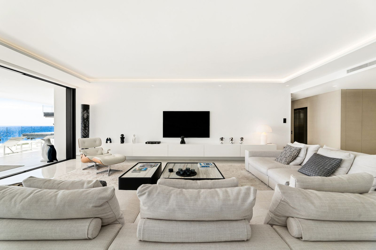 5 bedroom Apartments for sale in Nueva Milla de Oro – R5186362 5 bedroom Apartments for sale in Nueva Milla de Oro – R5186362