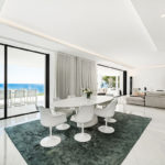 5 bedroom Apartments for sale in Nueva Milla de Oro – R5186362 5 bedroom Apartments for sale in Nueva Milla de Oro – R5186362