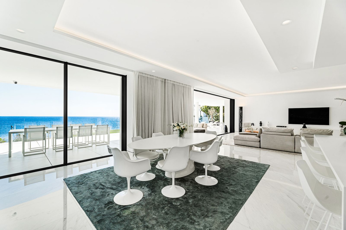 5 bedroom Apartments for sale in Nueva Milla de Oro – R5186362 5 bedroom Apartments for sale in Nueva Milla de Oro – R5186362