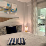 Apartamentos de 2 dormitorios en venta en Calahonda – R5176789
