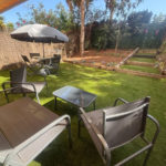 Apartamentos de 2 dormitorios en venta en Calahonda – R5176789