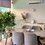 Apartamentos de 2 dormitorios en venta en Calahonda – R5176789