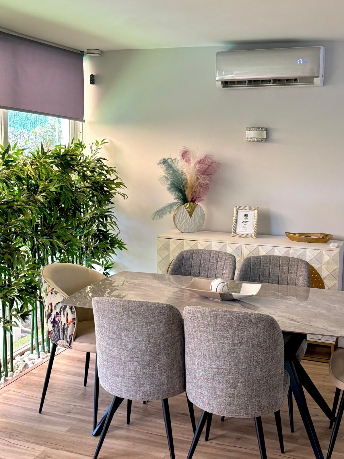 Apartamentos de 2 dormitorios en venta en Calahonda – R5176789