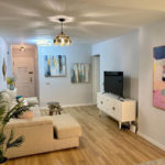 Apartamentos de 2 dormitorios en venta en Calahonda – R5176789