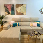 Apartamentos de 2 dormitorios en venta en Calahonda – R5176789