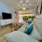 Apartamentos de 2 dormitorios en venta en Calahonda – R5176789