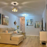 Apartamentos de 2 dormitorios en venta en Calahonda – R5176789