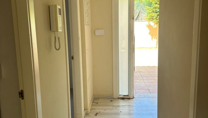 4 bedroom Semi-detached for sale in Calahonda – R5120113 in 