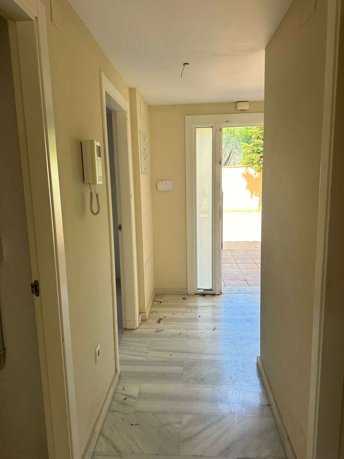4 bedroom Semi-detached for sale in Calahonda – R5120113