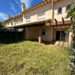 4 bedroom Semi-detached for sale in Calahonda – R5120113